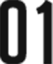 01