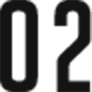 02