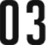 03