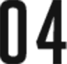 04