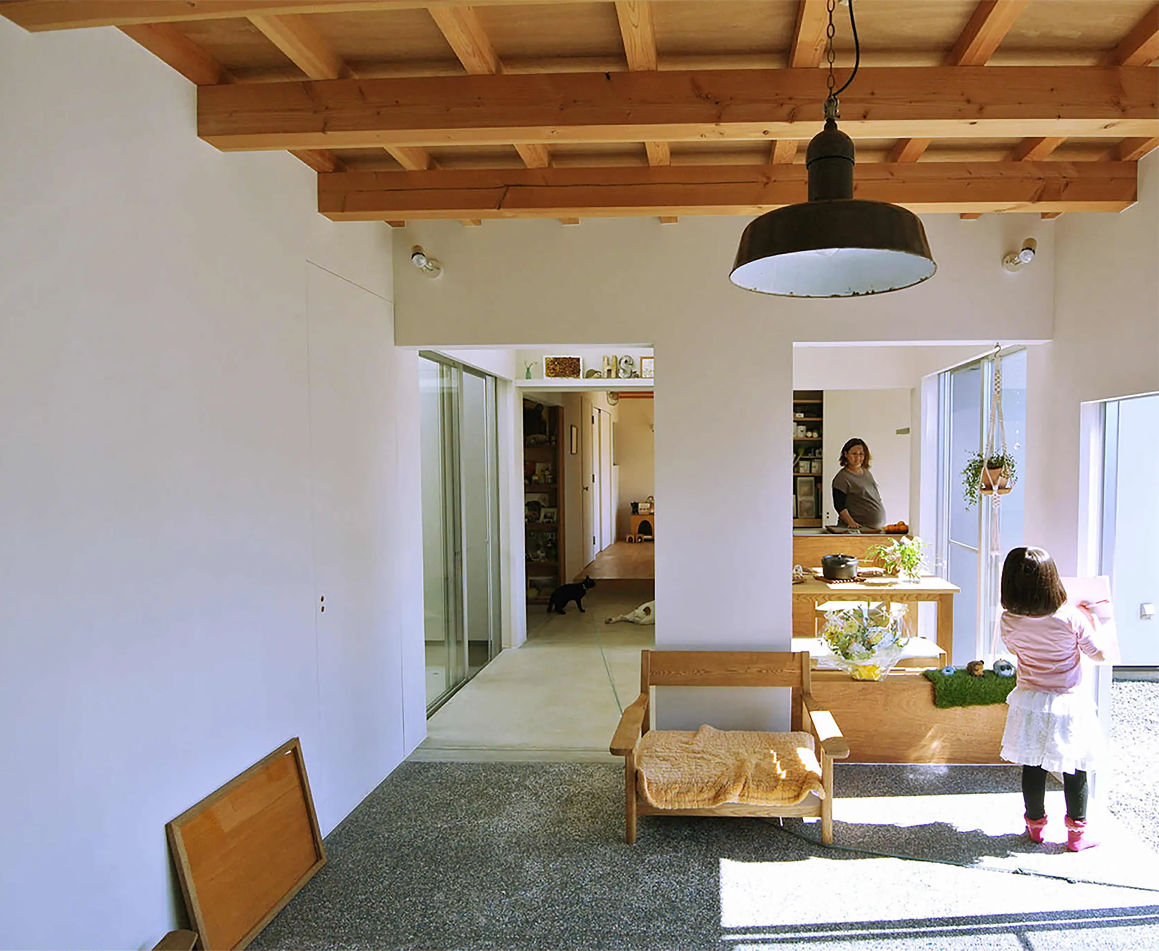 kvイメージ画像