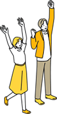 イメージイラスト