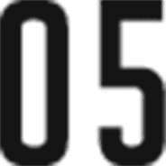 05